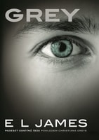 Grey (1) - E L James