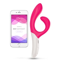 We-Vibe Nova