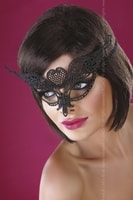 Maska LivCo Corsetti Model 10