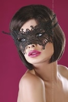 Maska LivCo Corsetti Model 11