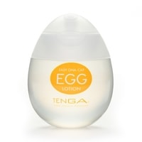 Lubrikační gel Tenga Egg Lotion