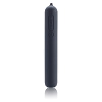 Svakom - Siime Camera Vibrator Black