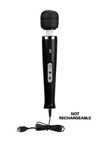 Magic Massager 2.0