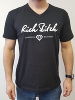 BASIC BLACK