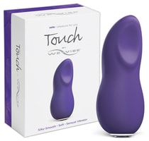 We-vibe Touch - fialový