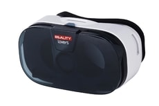 Reality Lovers balíček virtuální reality + plastové brýle