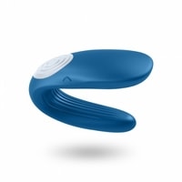 Partner Toy WHALE