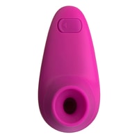 Womanizer Starlet - Pink
