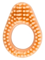 Kroužek na penis