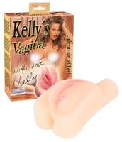 ORION Kelly's