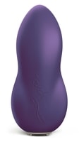 We-vibe Touch - fialový